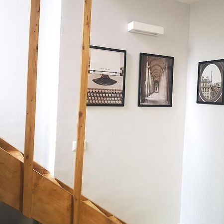 Casa Dima Villa Трамонти Екстериор снимка