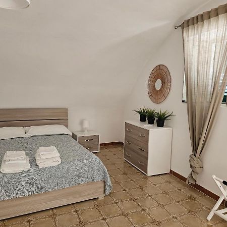 Casa Dima Villa Трамонти Екстериор снимка