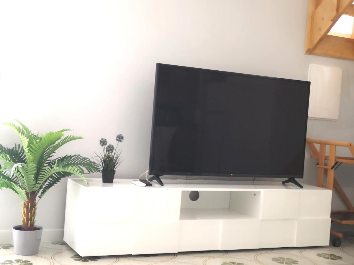Casa Dima Villa Трамонти Екстериор снимка