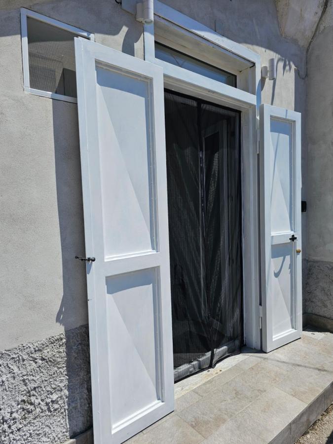 Casa Dima Villa Трамонти Екстериор снимка