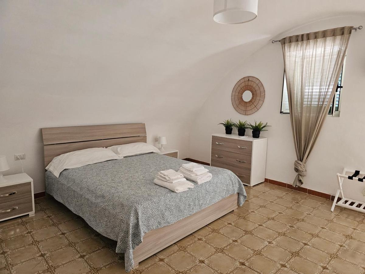 Casa Dima Villa Трамонти Екстериор снимка